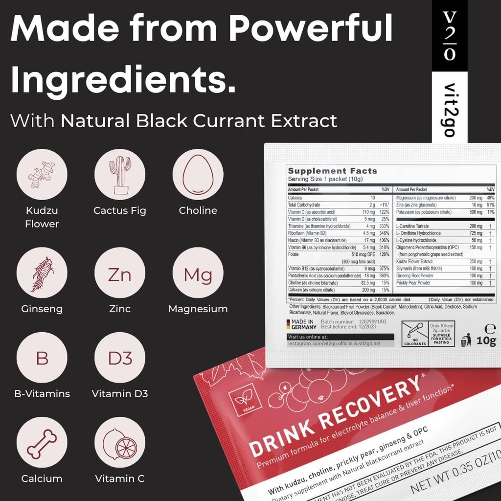 drink-recovery-electrolytes-powder-with--3.jpg