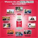 herbal-clean-qcarbo16-same-day-detox-cle-2.jpg