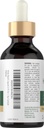 carlyle-holy-basil-tincture-2-fl-oz-liqu-3.jpg