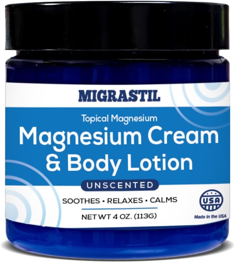 topical-magnesium-cream-lavender-magnesi-2.jpg