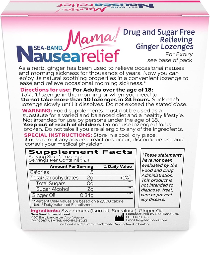 sea-band-ginger-mama-lozenges-drug-and-s-3.jpg