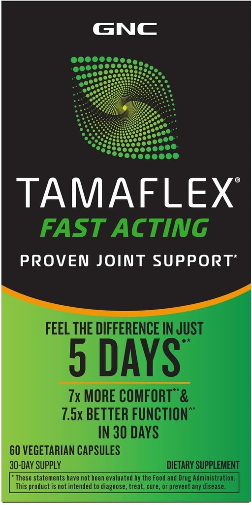 gnc-tamaflex-fast-acting-joint-support-6-2.jpg