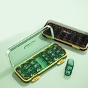 weekly-pill-dispensersorganizer-3-times--3.jpg