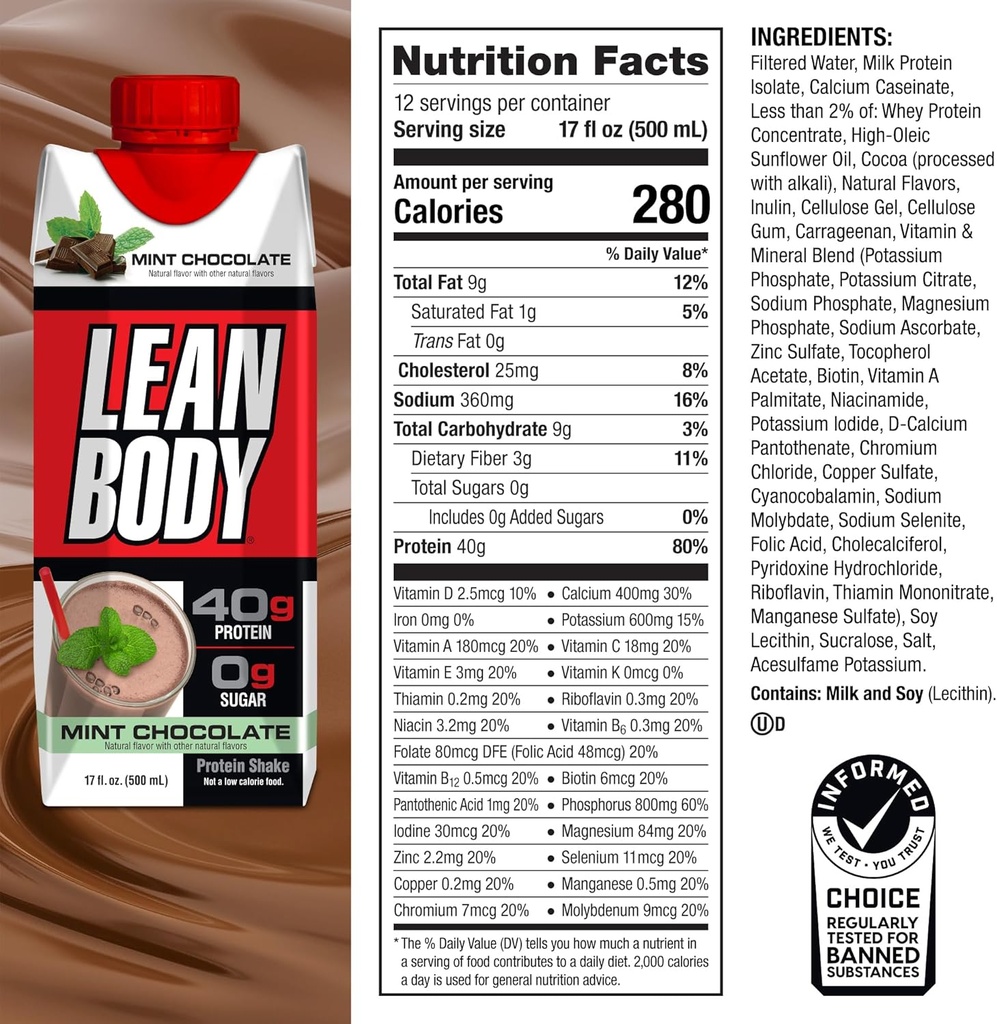 labrada-lean-body-ready-to-drink-mint-ch-6.jpg