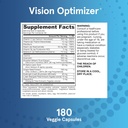 jarrow-formulas-vision-optimizer-veggie--6.jpg