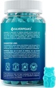 silverpeaks-height-growth-gummies-for-ki-3.jpg