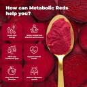 purehealth-research-reds-superfoods-powd-3.jpg