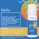 life-flo-magnesium-oil-sport-roll-on---m-2.jpg