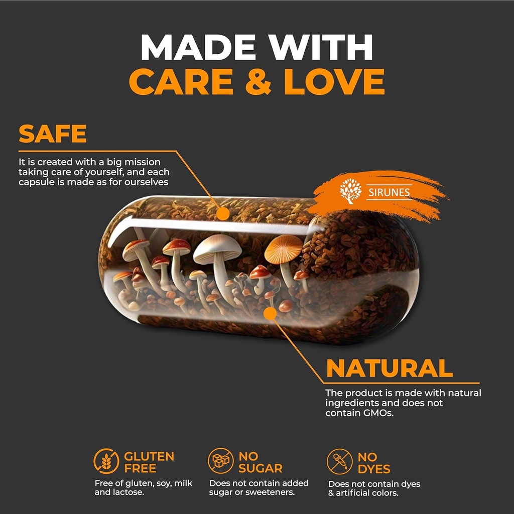 sirunes-reishi-mushroom-capsules-100-cou-5.jpg