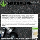 herbalife-herbalife-protein-drink-mix-va-4.jpg