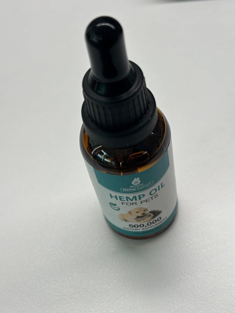 pet-hemp-oil-for-dogs-and-cats---natural-4.jpg