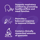 breathe-x---allergy-sinus-relief-supplem-3.jpg