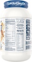 vmi-sports-protolyte-whey-isolate-protei-5.jpg