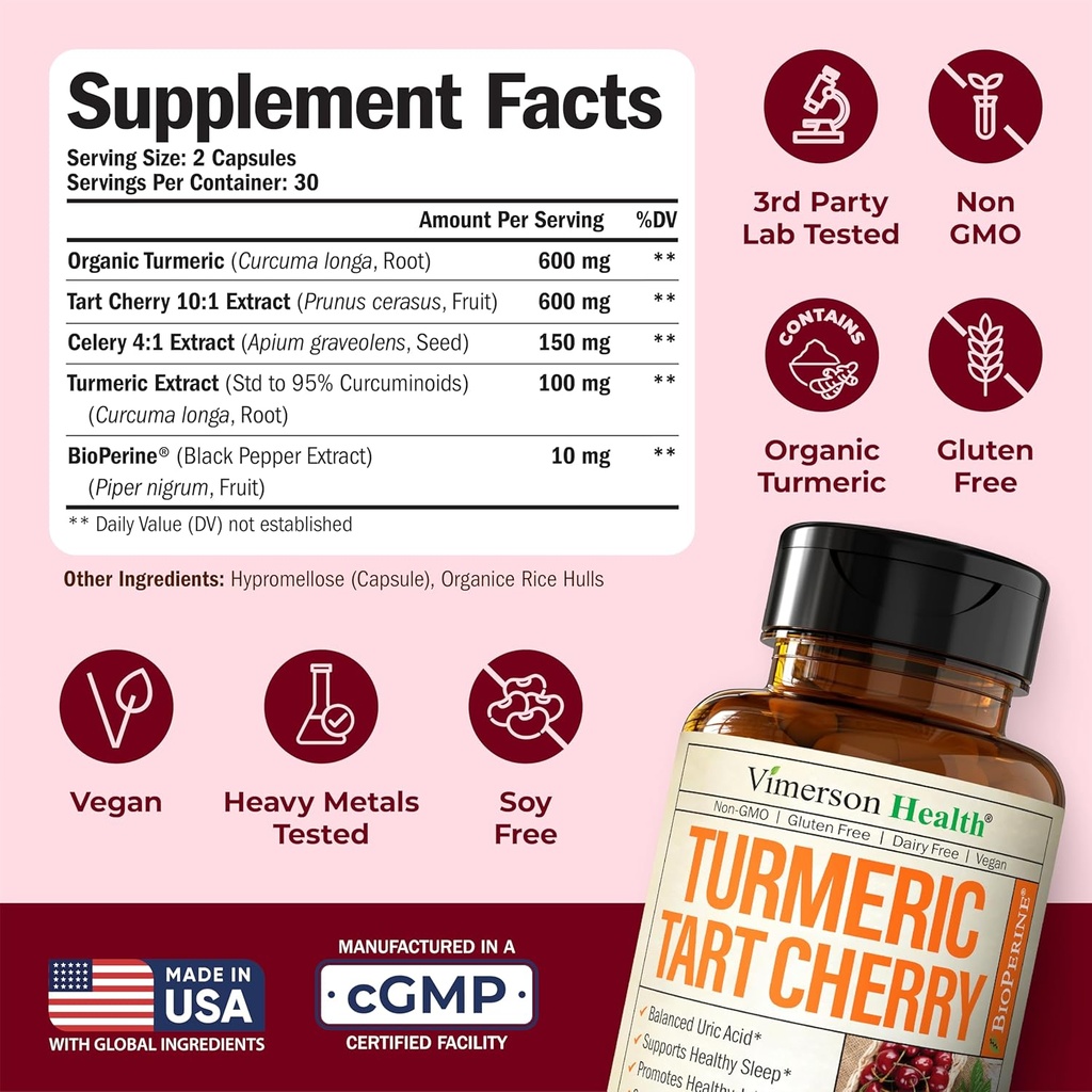 turmeric-curcumin-supplement-with-101-ta-3.jpg