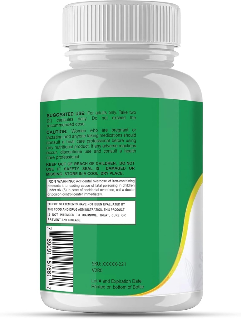 keravita-pro-dietary-supplement-120-caps-2.jpg