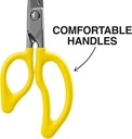 klein-tools-26001-electrician-scissors-m-4.jpg
