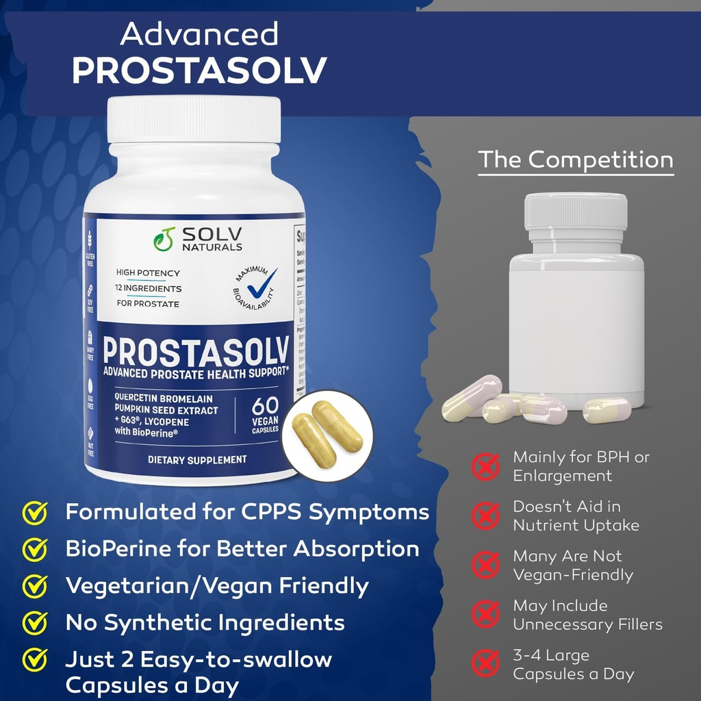 prostasolv-prostate-support-for-mens-hea-6.jpg