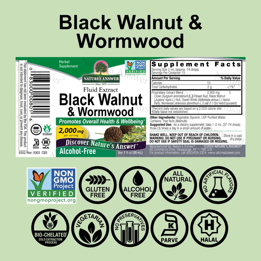 natures-answer-black-walnut-and-wormwood-2.jpg