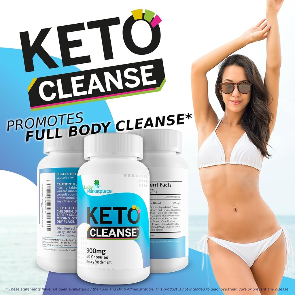 keto-cleanse---our-best-natural-keto-cle-5.jpg