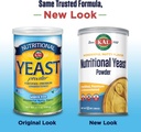 kal-nutritional-yeast-powder-fortified-w-3.jpg