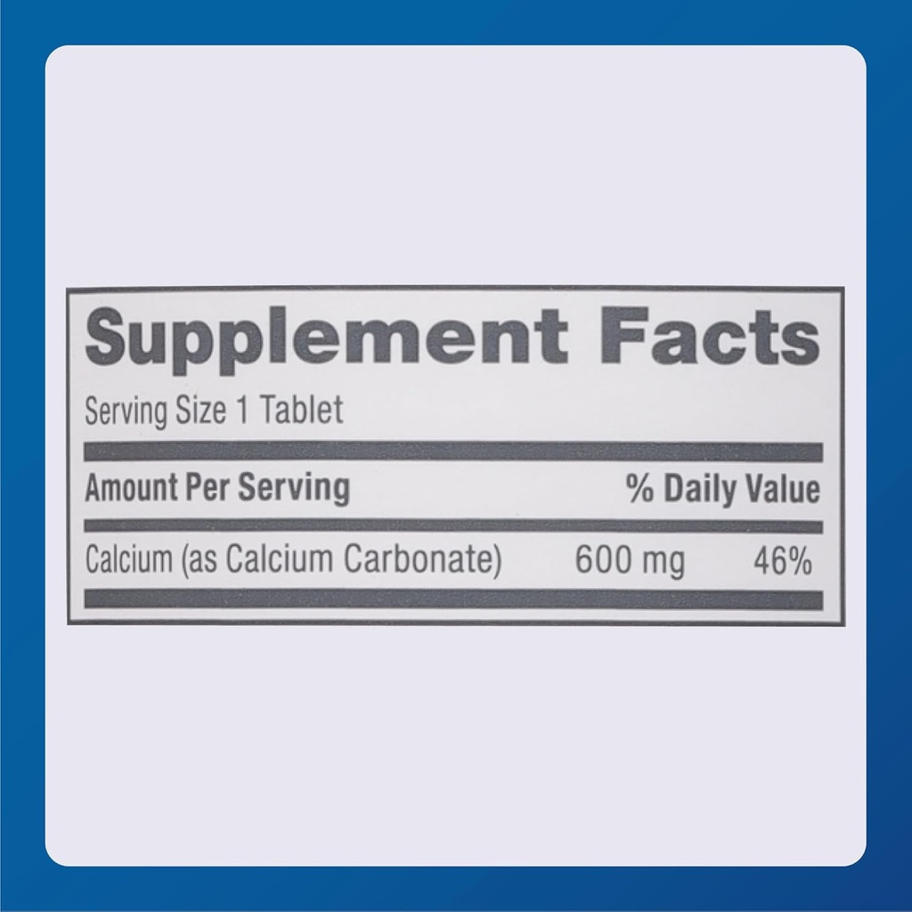 major-600mg-calcium-tablets---calcium-su-3.jpg