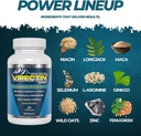 virectin-loaded-dietary-supplement-90-ca-2.jpg