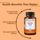 papaya-leaf-tablets-by-mi-nature-90-tabl-4.jpg