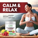 magnesium-powder---anti-stress-drink-mix-3.jpg