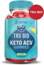 2-pack-tru-bio-keto-acv-gummies-advanced-3.jpg