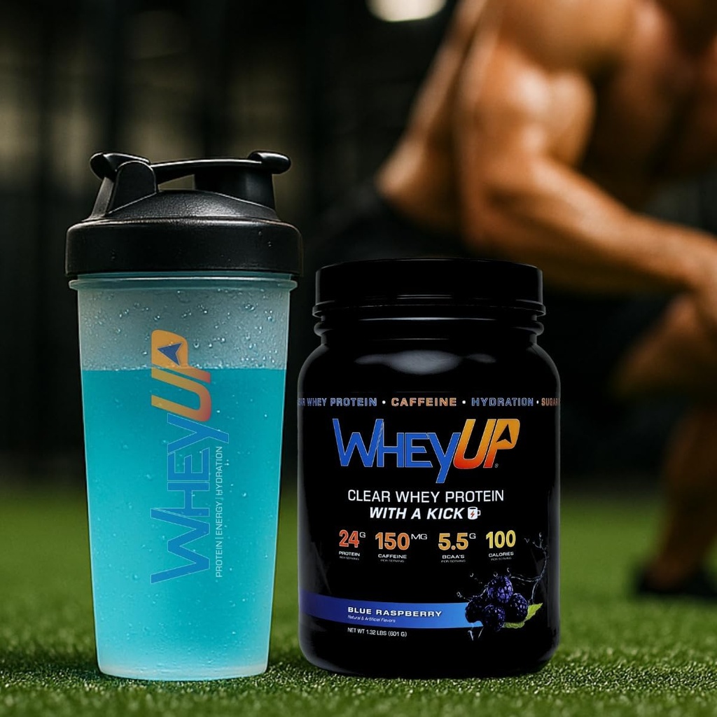 lean-clear-whey-isolate---24g-protein-15-6.jpg