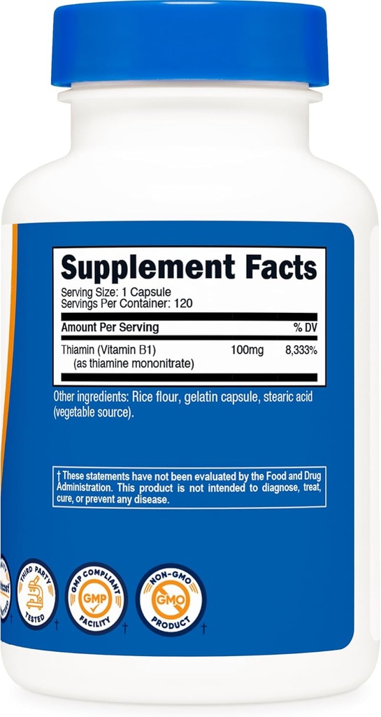 nutricost-vitamin-b1-thiamine-100mg-120--5.jpg