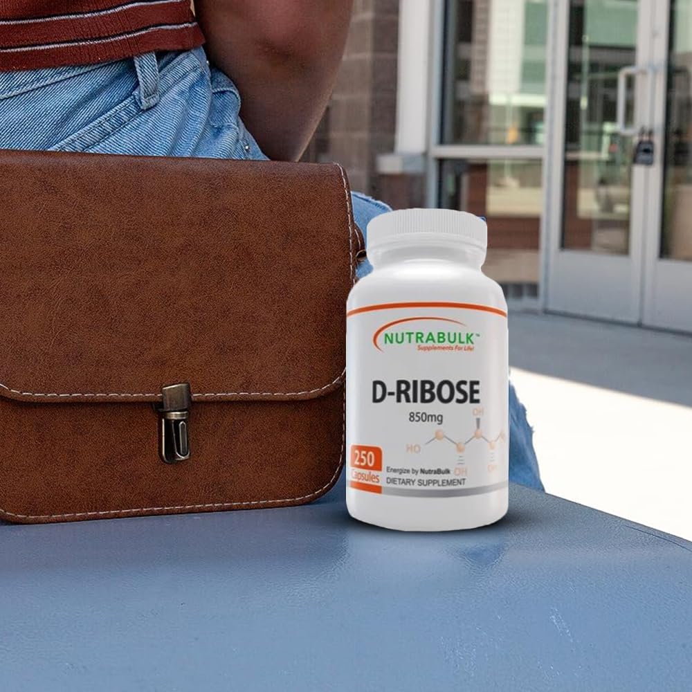 d-ribose-capsules-4250-mg-per-dose---fre-5.jpg