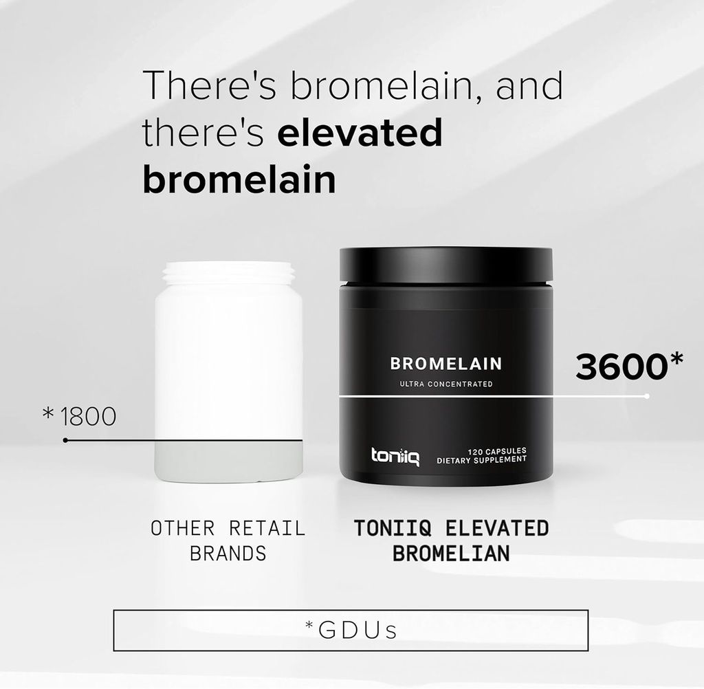 ultra-high-strength-bromelain-500mg---36-4.jpg