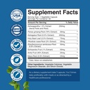 herbal-adaptogen-mood-support-supplement-2.jpg