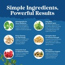 herbal-adaptogen-mood-support-supplement-4.jpg