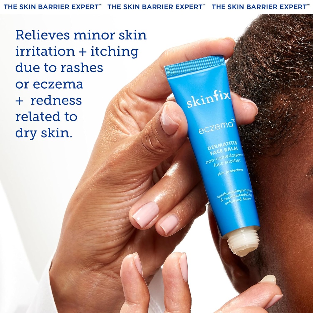 skinfix-eczema-dermatitis-face-balm-targ-3.jpg