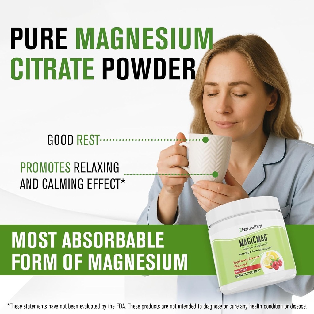 naturalslim-magicmag-pure-magnesium-citr-4.jpg