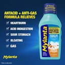 mylanta-heartburn-and-gas-relief-liquid--4.jpg