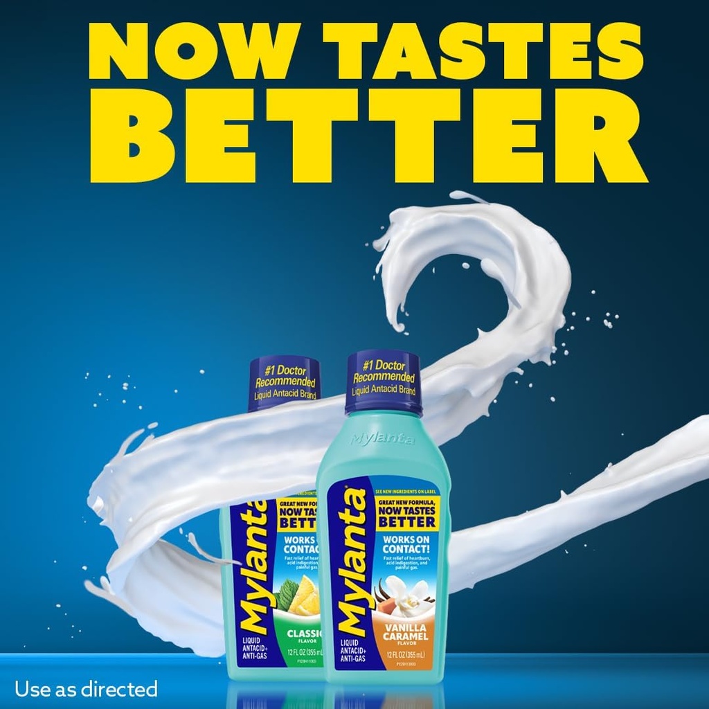 mylanta-heartburn-and-gas-relief-liquid--5.jpg