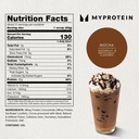myprotein-impact-whey-protein-powder-22--6.jpg