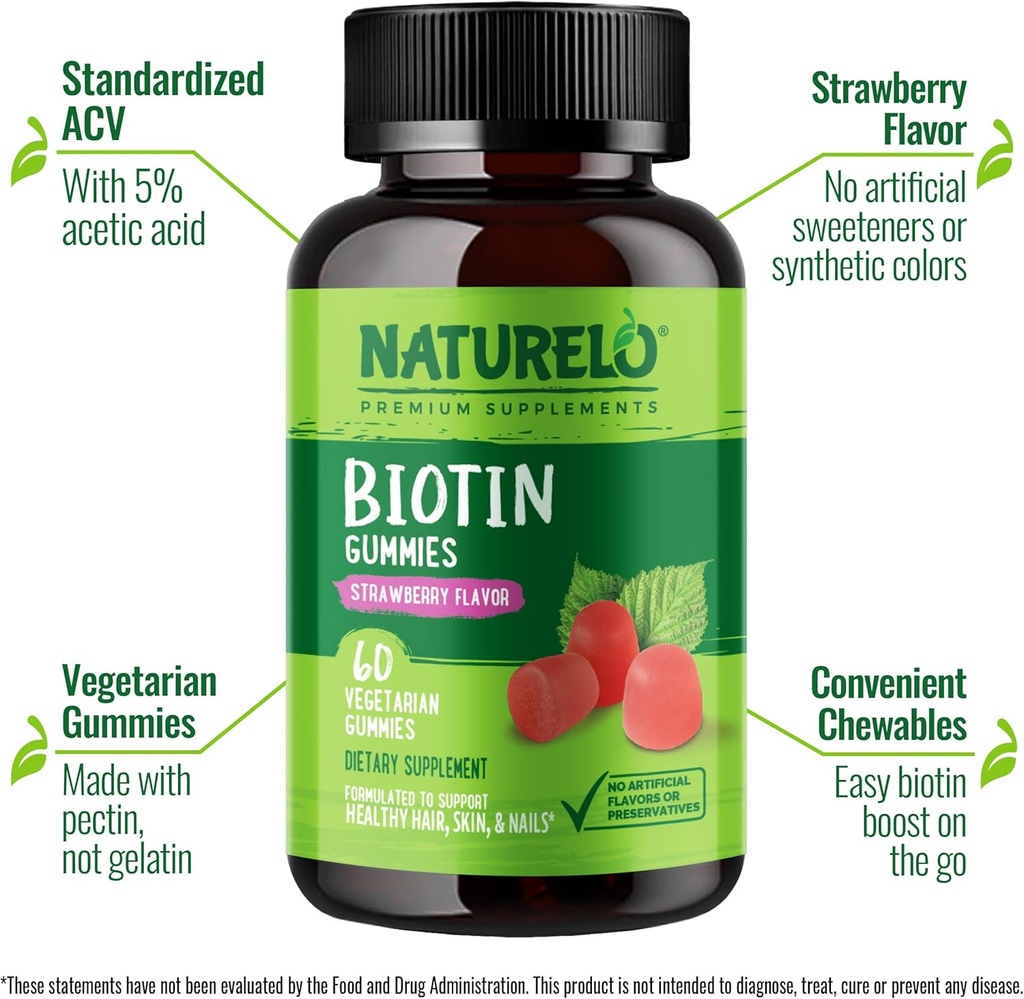 naturelo-biotin-gummies---supports-healt-2.jpg