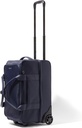 baggallini-gramercy-carry-on-duffel-3.jpg