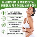 naturalslim-magicmag-pure-magnesium-citr-5.jpg