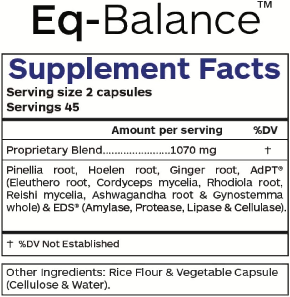 professional-botanicals-eq-balance-natur-2.jpg