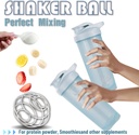 shakerzoo-6-pack-protein-shaker-bottles--4.jpg