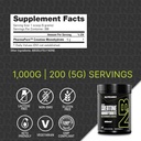 nutrabio-pure-micronized-creatine-monohy-5.jpg