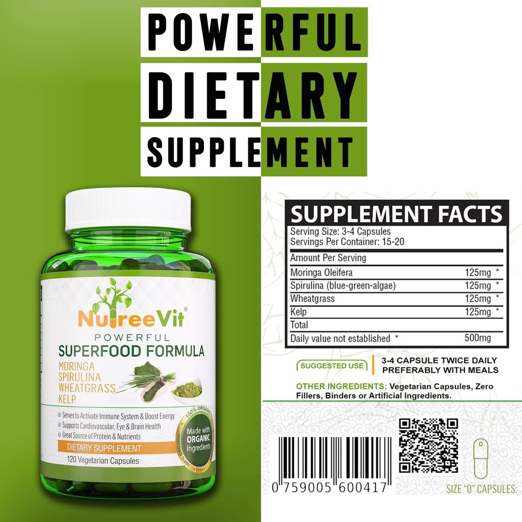 nutreevit-100-organic-powerful-superfood-4.jpg