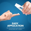 funginix-jock-itch-treatment---relieves--6.jpg
