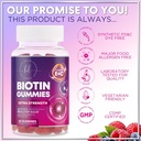 hair-vitamins-gummy-with-biotin-5000-mcg-4.jpg