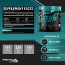 primeval-labs-ape-pumps-preworkout-powde-2.jpg